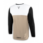 maillot_manches_longues_enduro_bmx_wild_camel_animoz_2