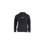 sweat_french_line_capuche_homme_noir_sunn