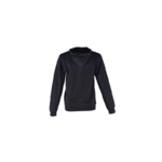 sweat_french_line_capuche_femme_noir_sunn_2