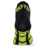 paire_chaussettes_fantasmino_microret _biotex_2