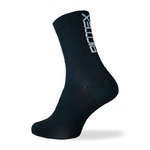 paire_chaussettes_pro_noir_biotex
