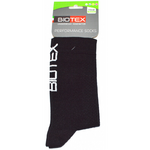 paire_chaussettes_pro_noir_biotex_2