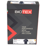 sous_vetement_homme_manches_courte_corta_3d_noir_biotex_3