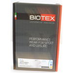 sous_vetement_homme_manches_courtes_power_blanc_biotex_3