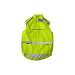 veste_sans_manches_jaune_fluo_salzmann_2