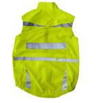 veste_sans_manches_jaune_fluo_salzmann_3