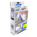 housse_couvre_vélo_c9602034_mottez_5