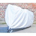 housse_couvre_vélo_c9602034_mottez_2