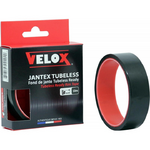 jantex_tubeless_rouleau_fond_de_jante_tubeless_ready_velox