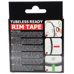 jantex_tubeless_rouleau_fond_de_jante_tubeless_ready_velox_2