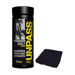 thunderbolt_boite_35_lingettes_nettoyantes_unpass