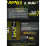 ultimate_mousse_active_nettoyante_lustrante_velo_500ml_unpass_2