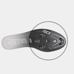 chaussures_sidi_noir_shot_2_route_carbone_semelle