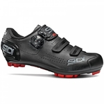 chaussures_sidi_noir_trace_2_vtt