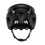 casque_lazer_coyote_noir_vtt_p3