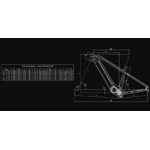 t_tronik_sport_9_2_x5_x7_e7000_vtt_electrique_bianchi_2023_geo