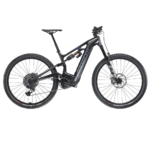 e_vertic_type_fx_pro_sram_nx_gx_eagle_12v_750w_e_vtt_velo_electrique_argent_fonce_antra_e3_bianchi_2024