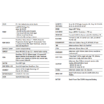 e_vertic_type_fx_pro_sram_nx_gx_eagle_12v_750w_e_vtt_velo_electrique_argent_fonce_antra_e3_bianchi_2024_tech