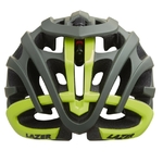 Casque_Lazer_blade_vert_jaune_3