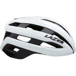 casque_lazer_sphere_mips_blanc_noir_p2