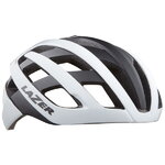 casque_lazer_genesis_blanc_noir_p3