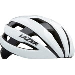 casque_lazer_GENESIS_bleu_sunset_light