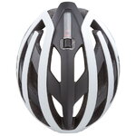 casque_lazer_genesis_blanc_noir_p4