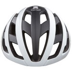 casque_lazer_genesis_blanc_noir_p2