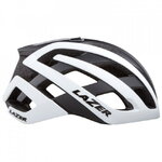 casque_lazer_genesis_blanc_noir_p1