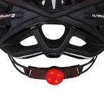 casque_limar_ultralight_+