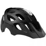 casque_lazer_revolution_noir