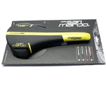 selle_san_marco_regale_carbone_fx