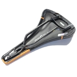 selle_san_marco_regale_carbone_fx_jaune