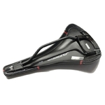 selle_san_marco_regale_racing_rouge