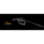 sorata_comp_tige_selle_telescopique_satori_4