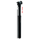 sorata_comp_tige_selle_telescopique_satori_2