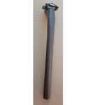 tige_selle_bianchi_specialissima_carbone