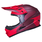 casque_vtt_ integral_enduro_dh_bmx_zoka_dash_rouge_bordeaux_mat_kali_2