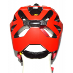 casque_vtt_lunati_2_0_fade_rouge_noir_mat_kali_6