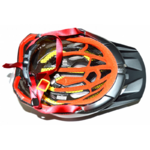 casque_vtt_lunati_2_0_fade_rouge_noir_mat_kali_7