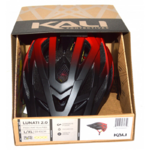 casque_vtt_lunati_2_0_fade_rouge_noir_mat_kali_8