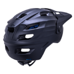 casque_vtt_maya_3_0_noirs_mat_kali_2