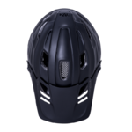 casque_vtt_maya_3_0_noirs_mat_kali_3