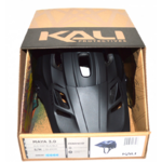 casque_vtt_maya_3_0_noirs_mat_kali_5