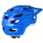 casque_vtt_maya_3_0_bleu_glossy_kali_2
