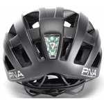 casque_urbain_leds_arriere_noir_pna_for_bikes_3