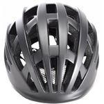 casque_urbain_leds_arriere_noir_pna_for_bikes_6
