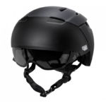 casque_urbain_city_noir_mat_kali