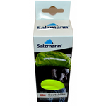 couvre_casque_impermeable_salzmann_4