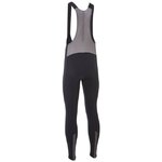 collant_altura_PROGEL_PLUS_THERMAL_2